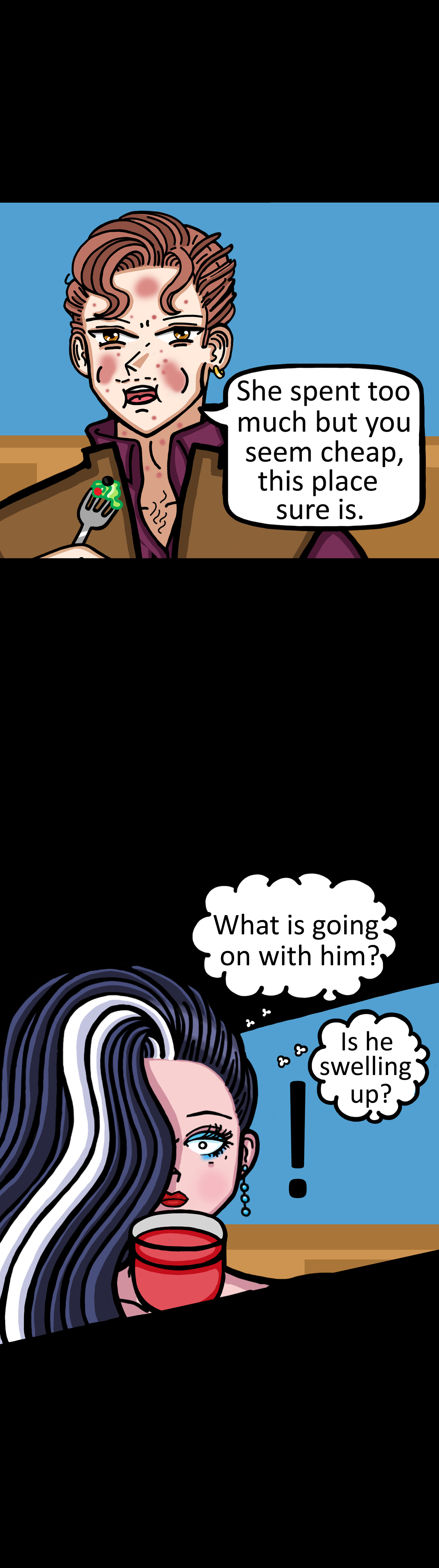 Pg10